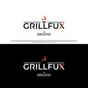 Diseño de Logo por Nurlaila0612 para MKL-Versand GmbH | Diseño: #37086655