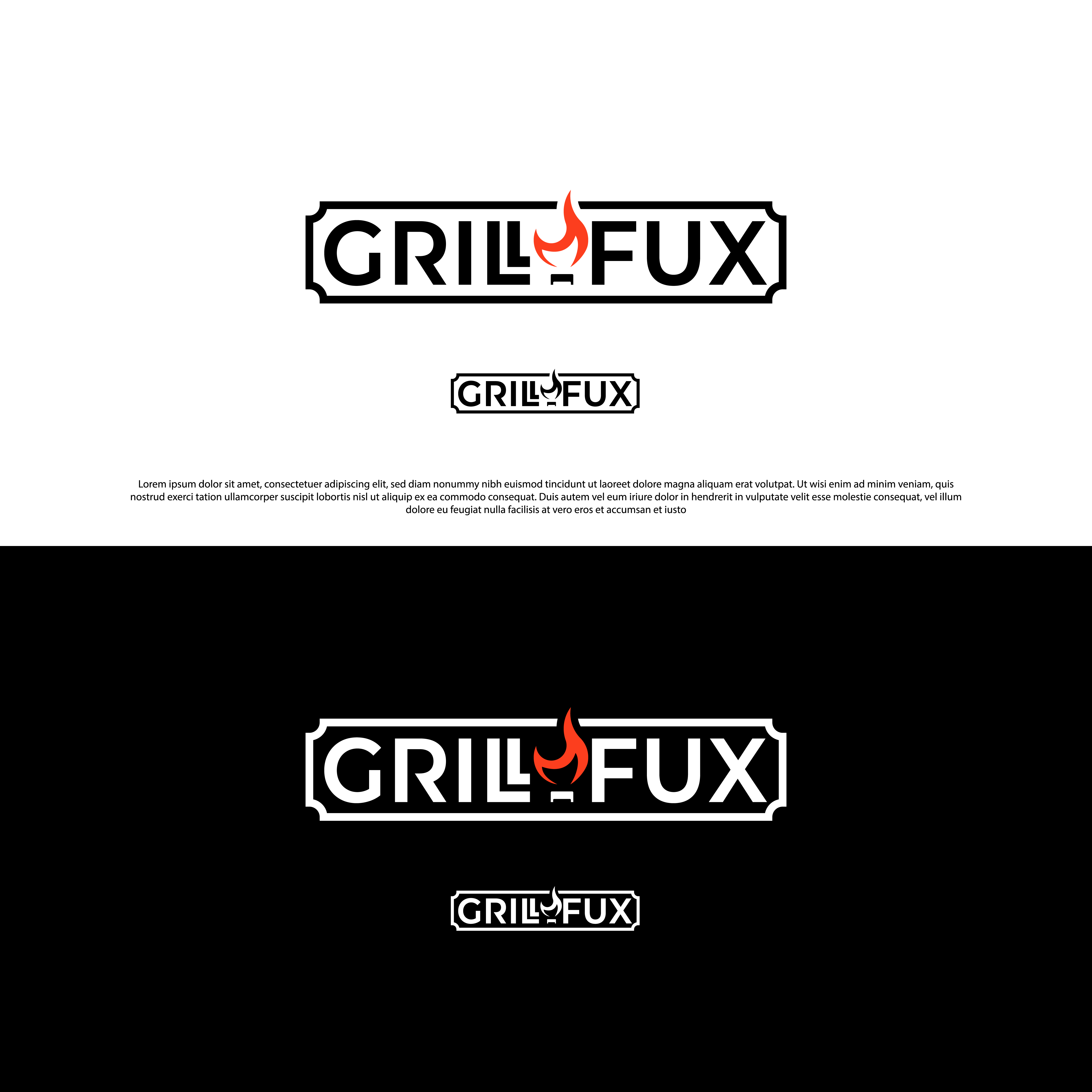 Logo Design by Nurlaila0612 for MKL-Versand GmbH | Design #37087132