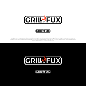 Diseño de Logo por Nurlaila0612 para MKL-Versand GmbH | Diseño: #37087132