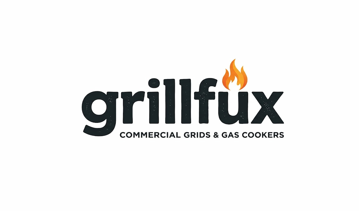 Logo Design by NovaCriação for MKL-Versand GmbH | Design #37078026