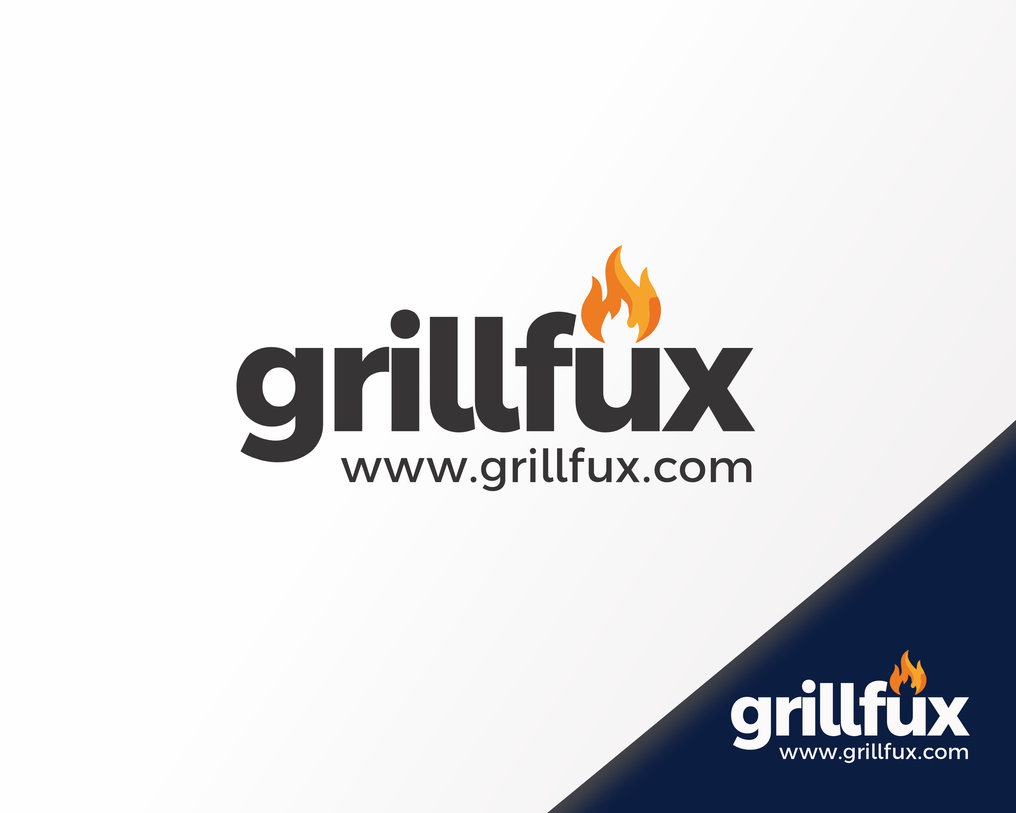 Logo Design by NovaCriação for MKL-Versand GmbH | Design #37108743