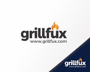 Diseño de Logo por NovaCriação para MKL-Versand GmbH | Diseño: #37108743