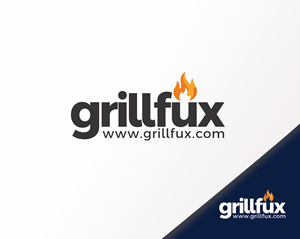 Diseño de Logo por NovaCriação para MKL-Versand GmbH | Diseño: #37112240