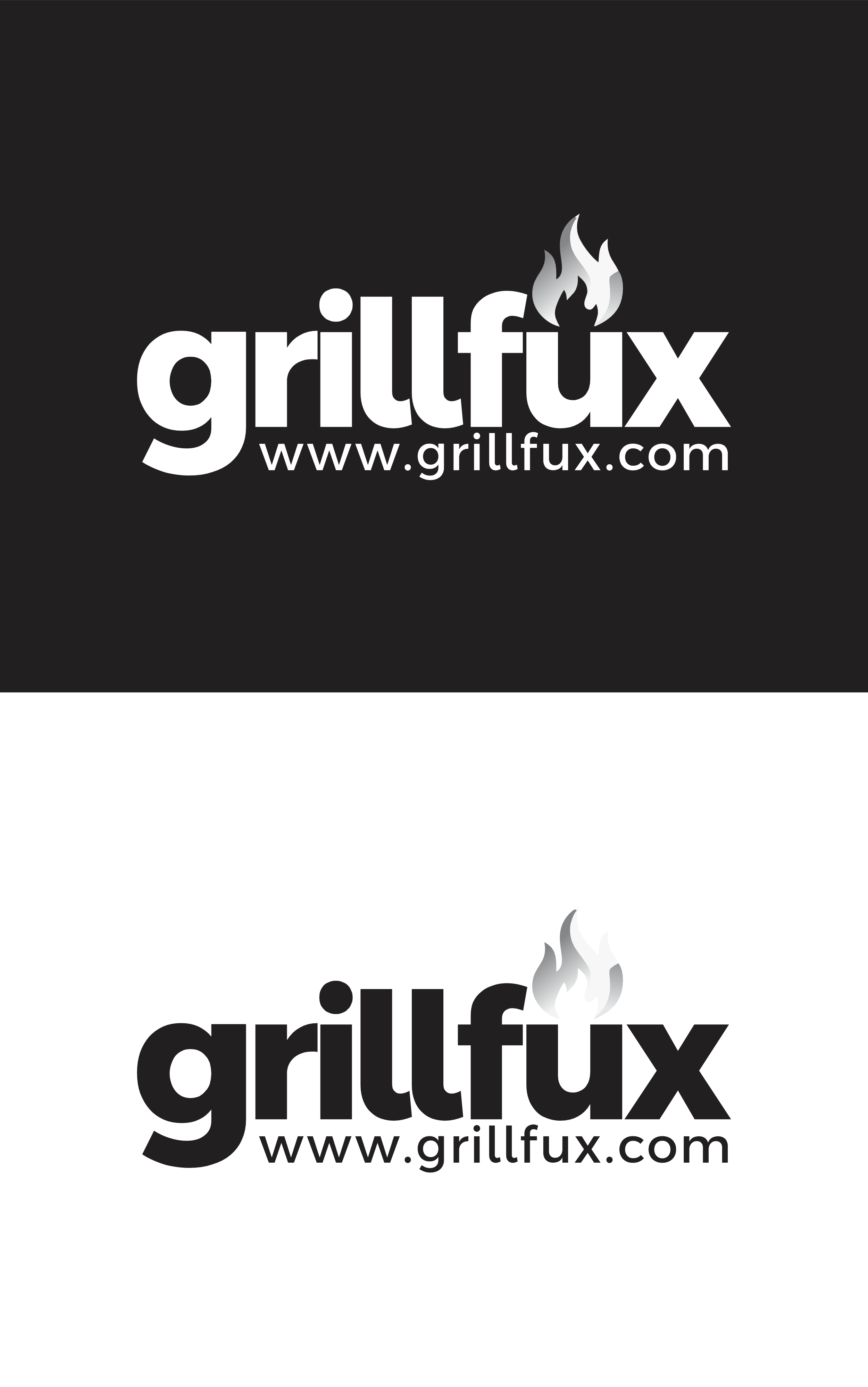 Diseño de Logo por NovaCriação para MKL-Versand GmbH | Diseño #37121575