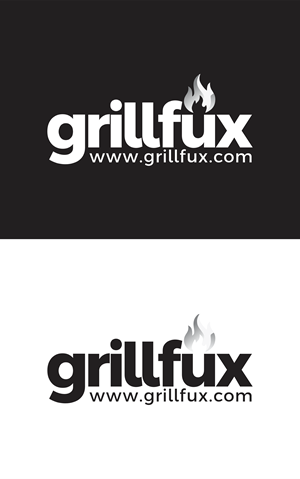 Diseño de Logo por NovaCriação para MKL-Versand GmbH | Diseño: #37121575