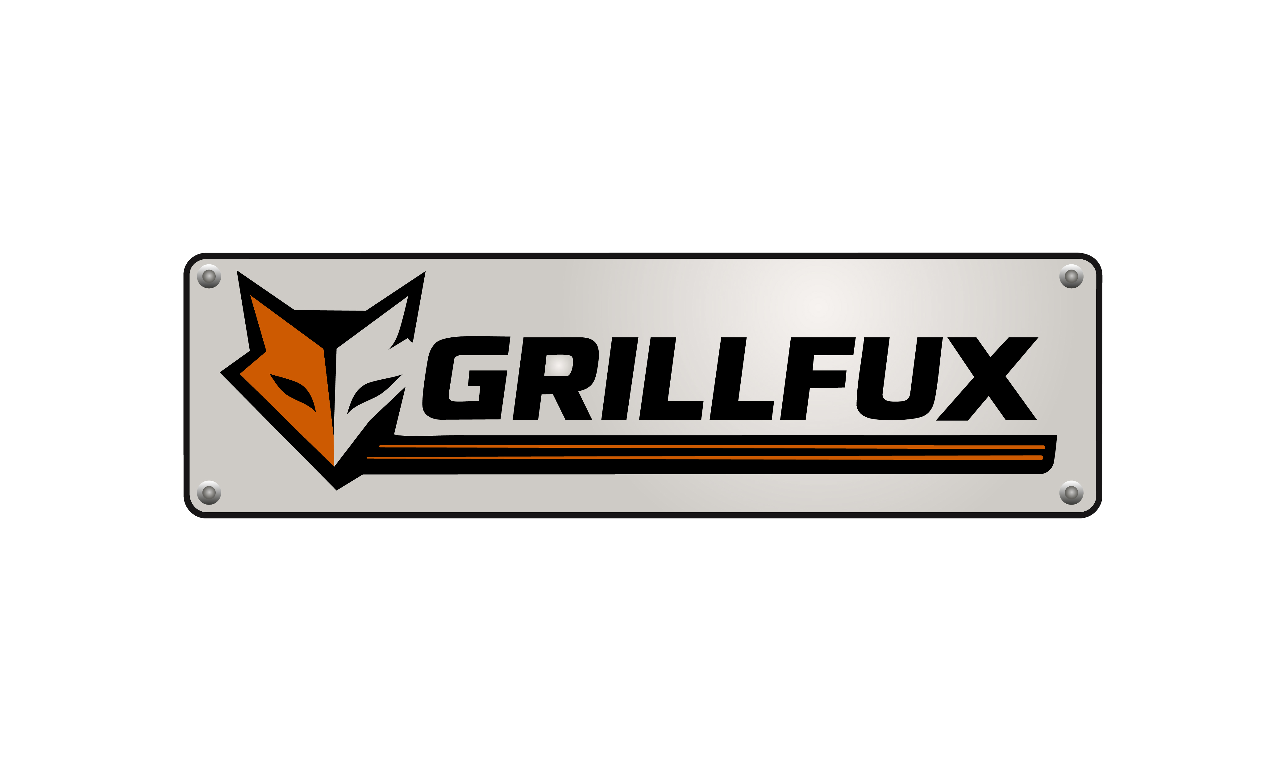 Logo Design by Max37 for MKL-Versand GmbH | Design #37012440