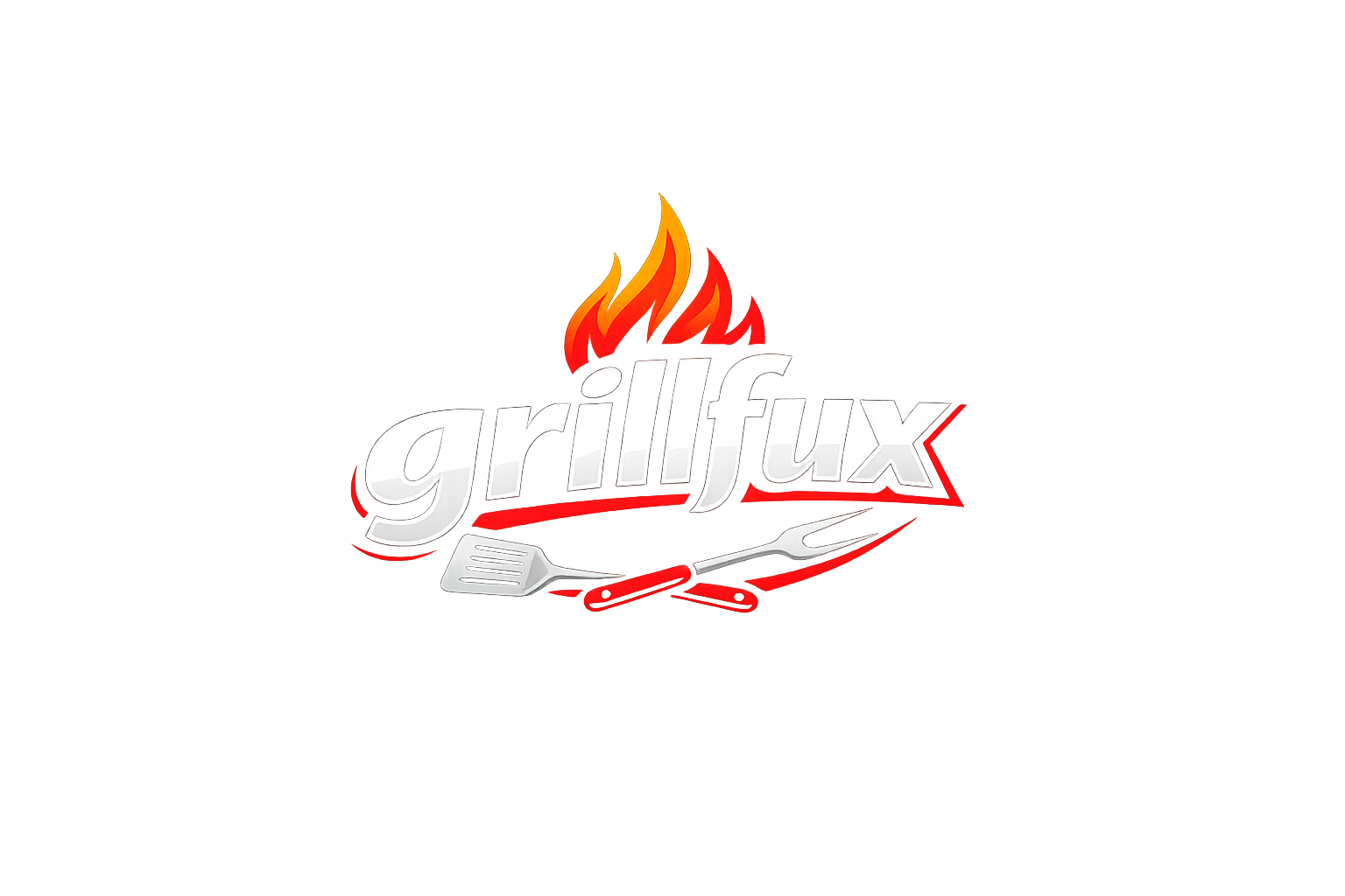 Logo Design by Max37 for MKL-Versand GmbH | Design #37046660