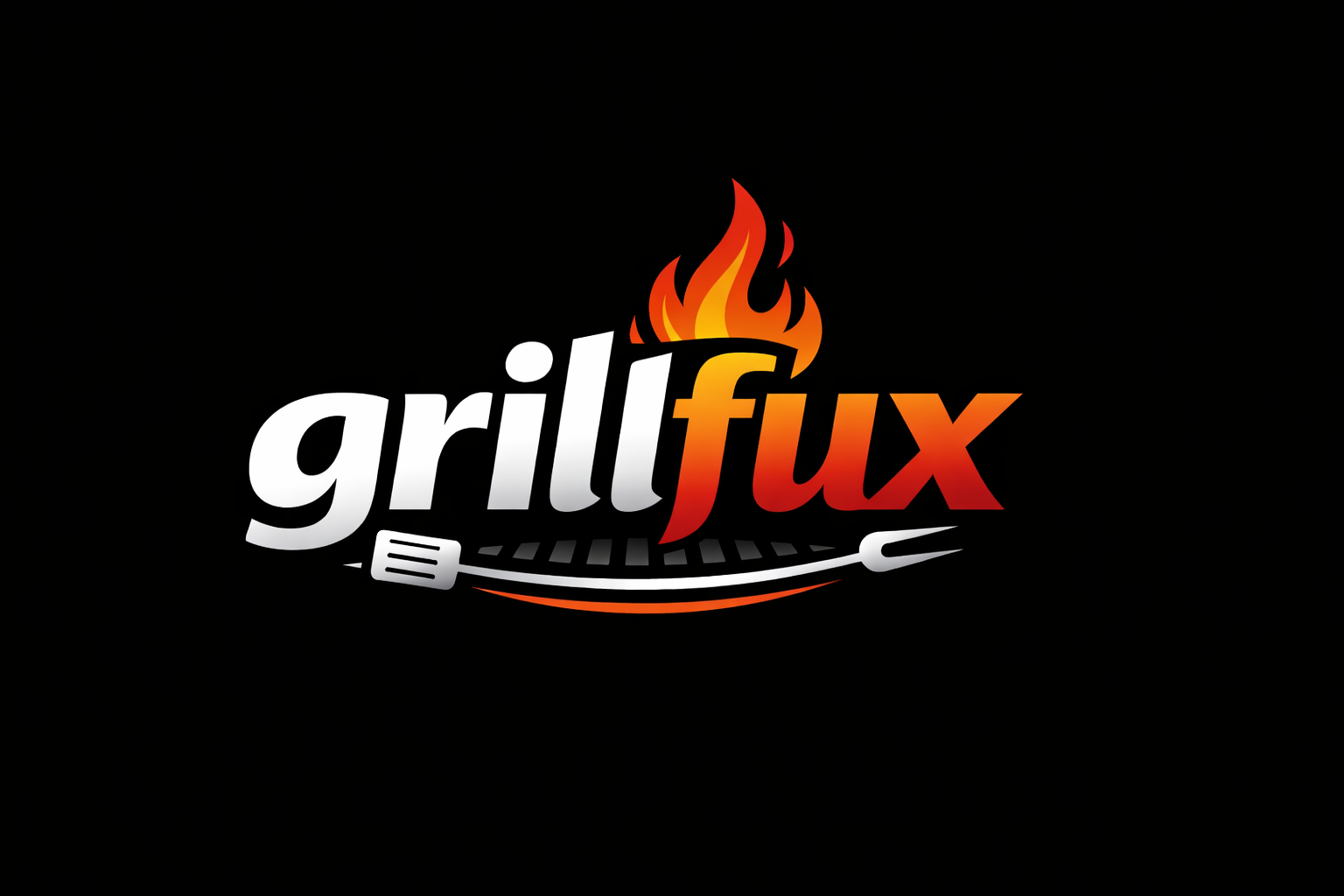 Logo Design by Max37 for MKL-Versand GmbH | Design #37046663