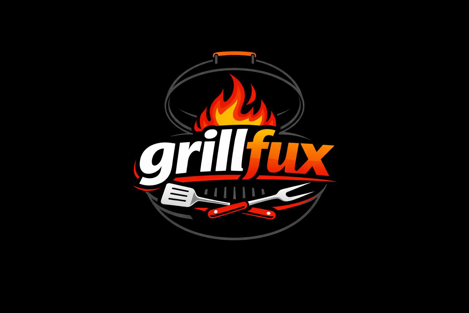 Logo Design by Max37 for MKL-Versand GmbH | Design #37046672