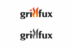 Diseño de Logo por Max37 para MKL-Versand GmbH | Diseño: #37056540