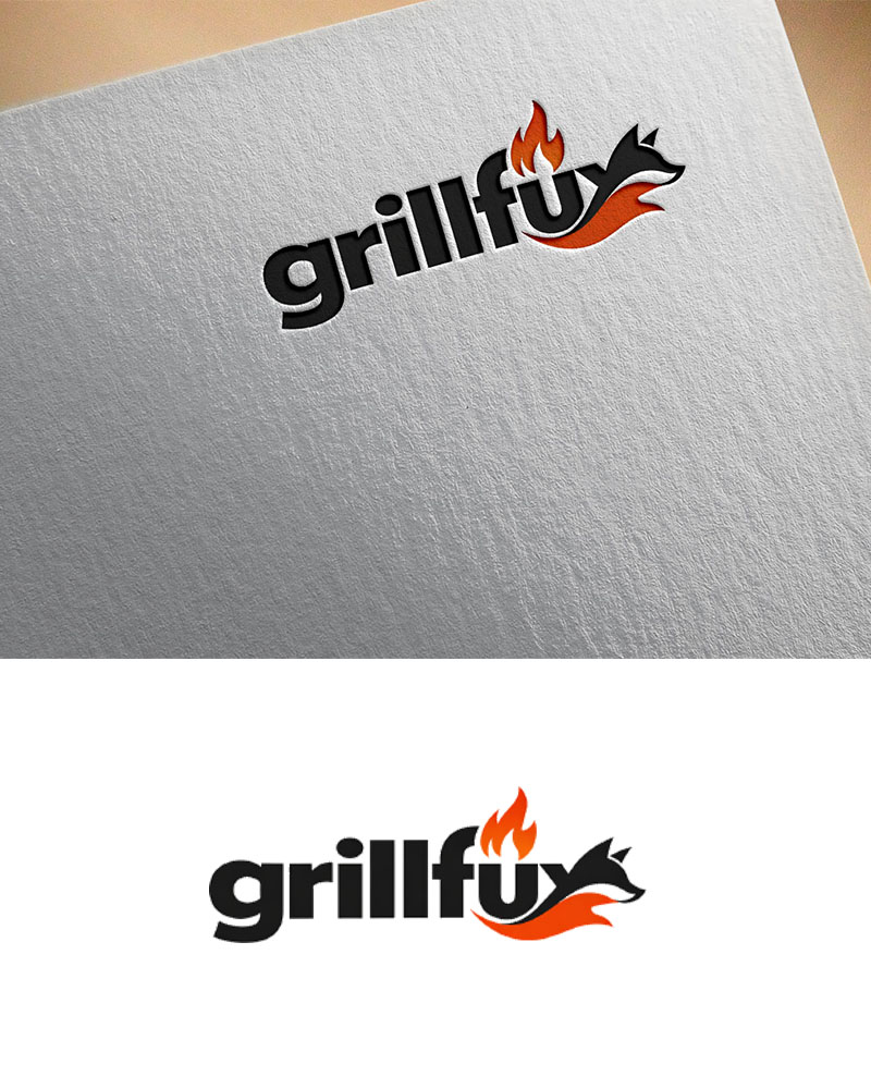 Logo Design by jessica-mano for MKL-Versand GmbH | Design #37011911