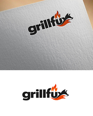 Diseño de Logo por jessica-mano para MKL-Versand GmbH | Diseño: #37011911