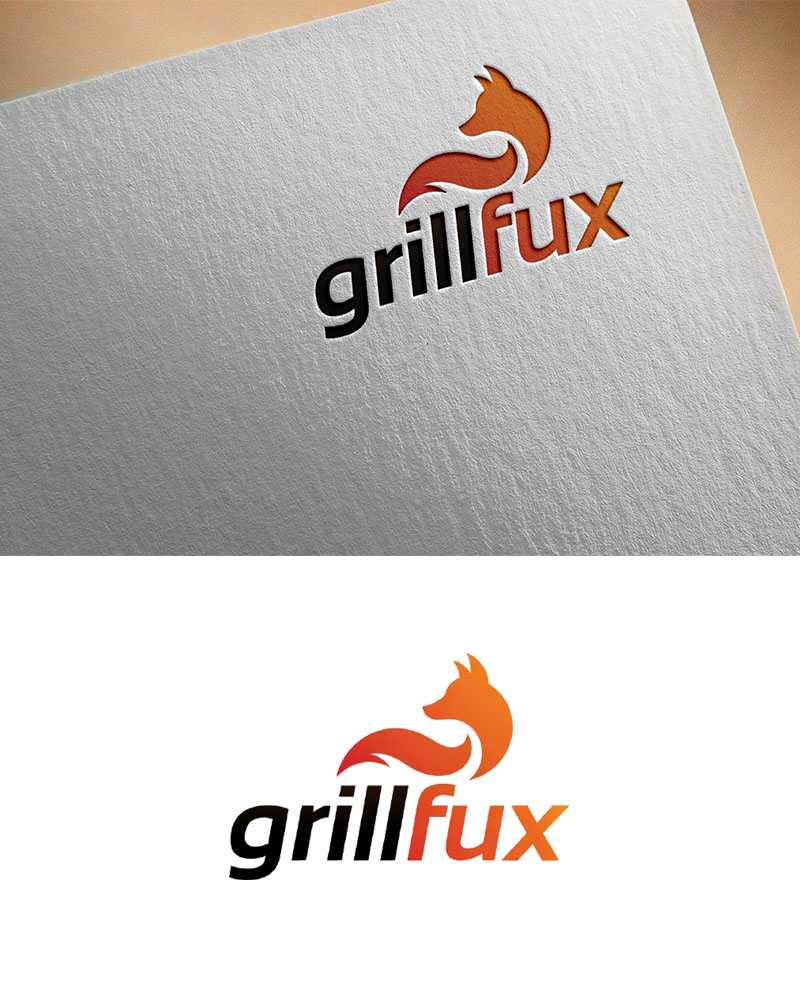 Logo Design by jessica-mano for MKL-Versand GmbH | Design #37011912