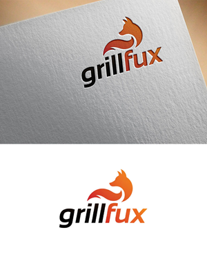 Diseño de Logo por jessica-mano para MKL-Versand GmbH | Diseño: #37011912