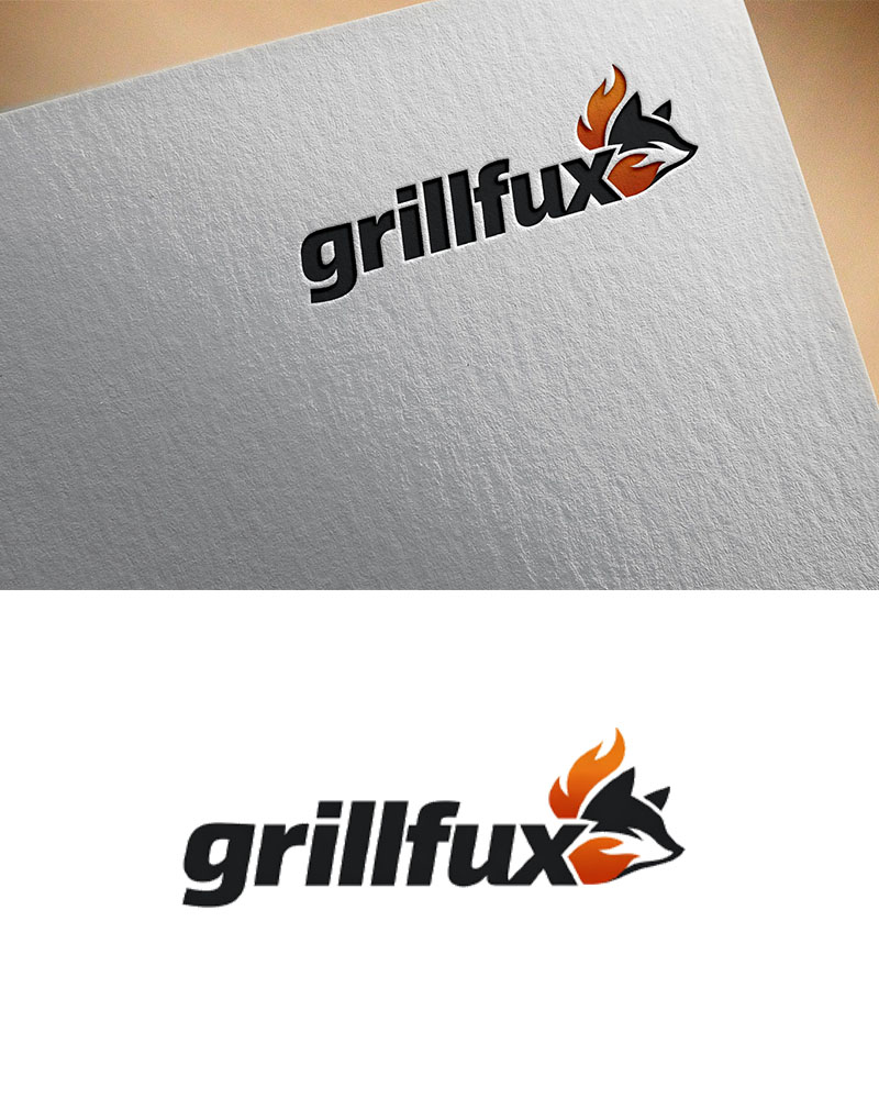 Logo Design by jessica-mano for MKL-Versand GmbH | Design #37011913