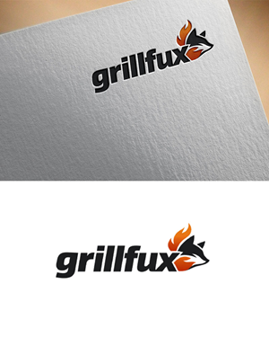 Diseño de Logo por jessica-mano para MKL-Versand GmbH | Diseño: #37011913