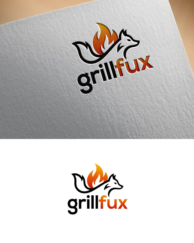 Logo Design by jessica-mano for MKL-Versand GmbH | Design #37011914