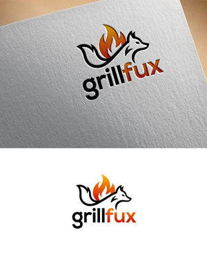 Diseño de Logo por jessica-mano para MKL-Versand GmbH | Diseño: #37011914