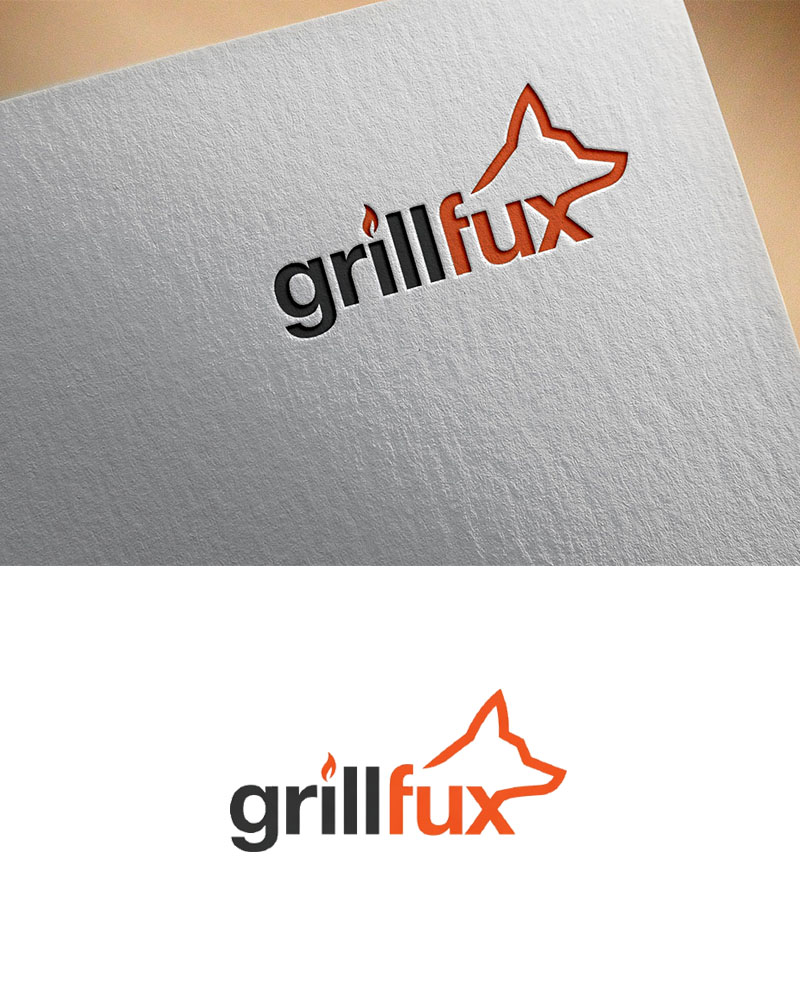 Logo Design by jessica-mano for MKL-Versand GmbH | Design #37011915