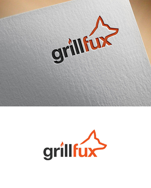 Diseño de Logo por jessica-mano para MKL-Versand GmbH | Diseño: #37011915