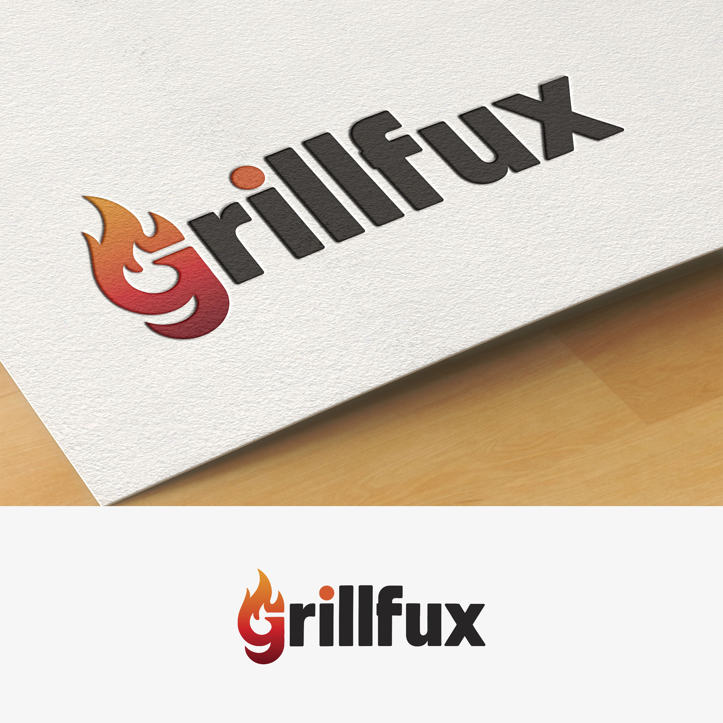 Diseño de Logo por -ACE- para MKL-Versand GmbH | Diseño #37011248