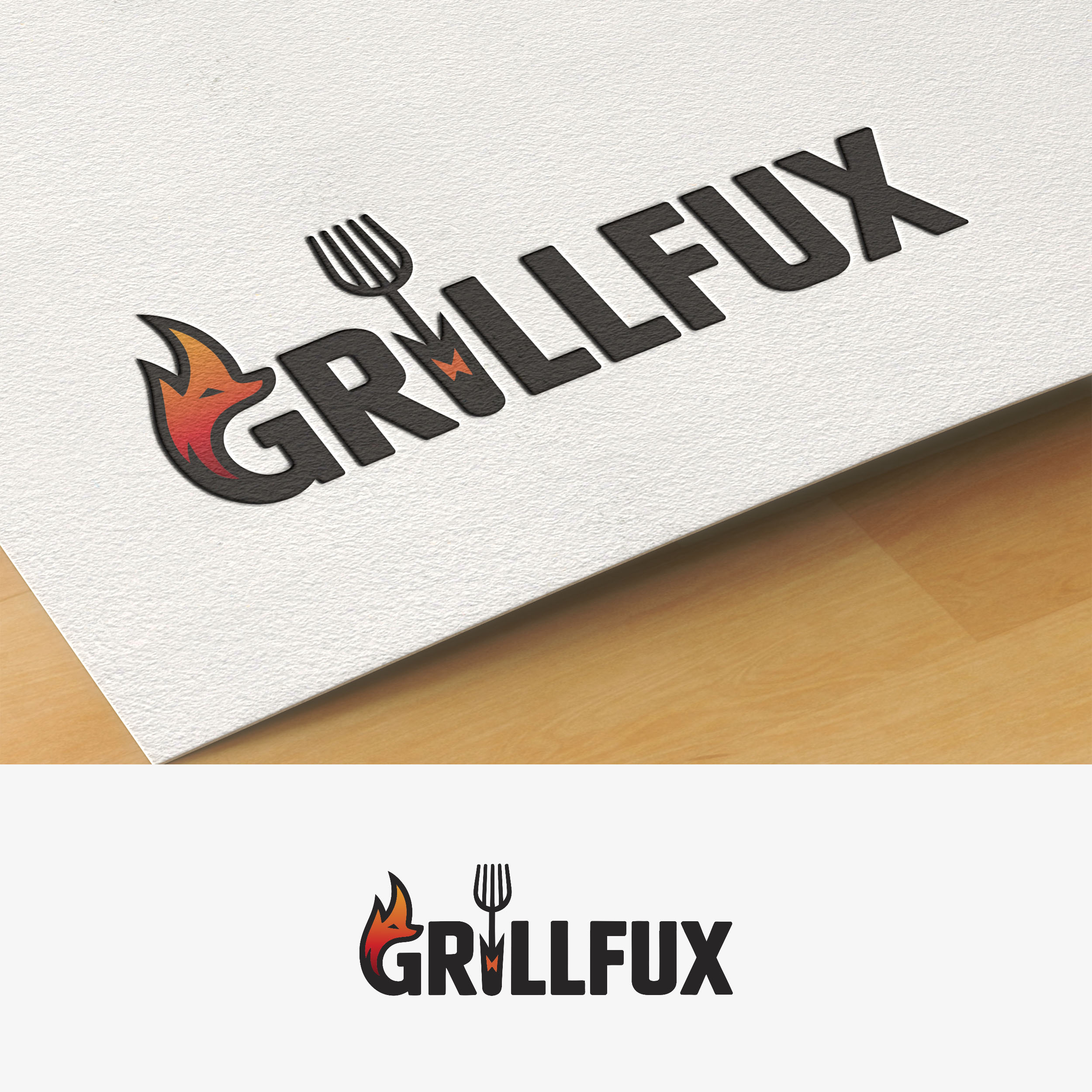 Logo Design by -ACE- for MKL-Versand GmbH | Design #37011249