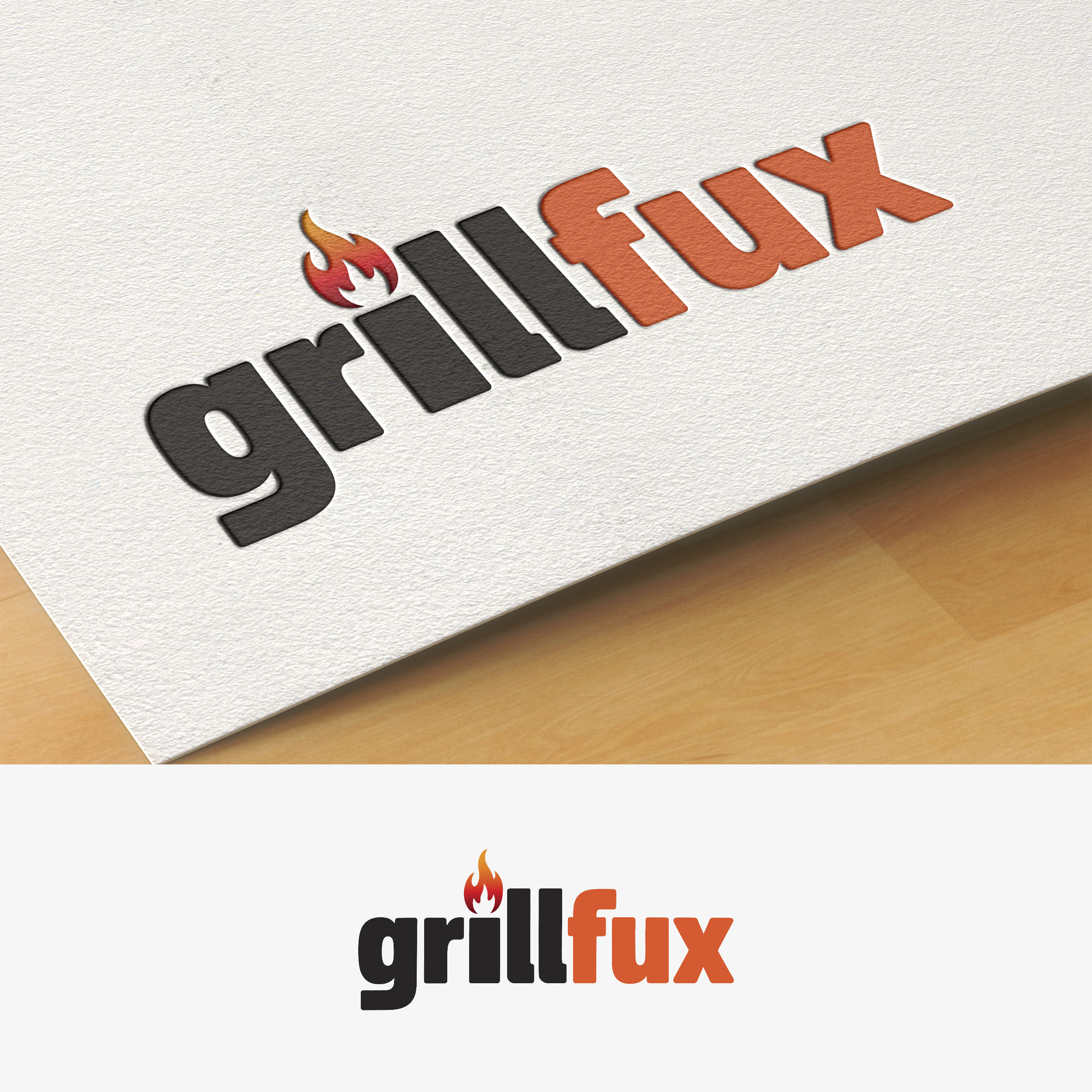 Diseño de Logo por -ACE- para MKL-Versand GmbH | Diseño #37011250