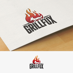 Diseño de Logo por -ACE- para MKL-Versand GmbH | Diseño: #37011251