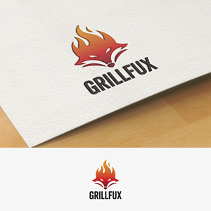 Diseño de Logo por -ACE- para MKL-Versand GmbH | Diseño: #37011252