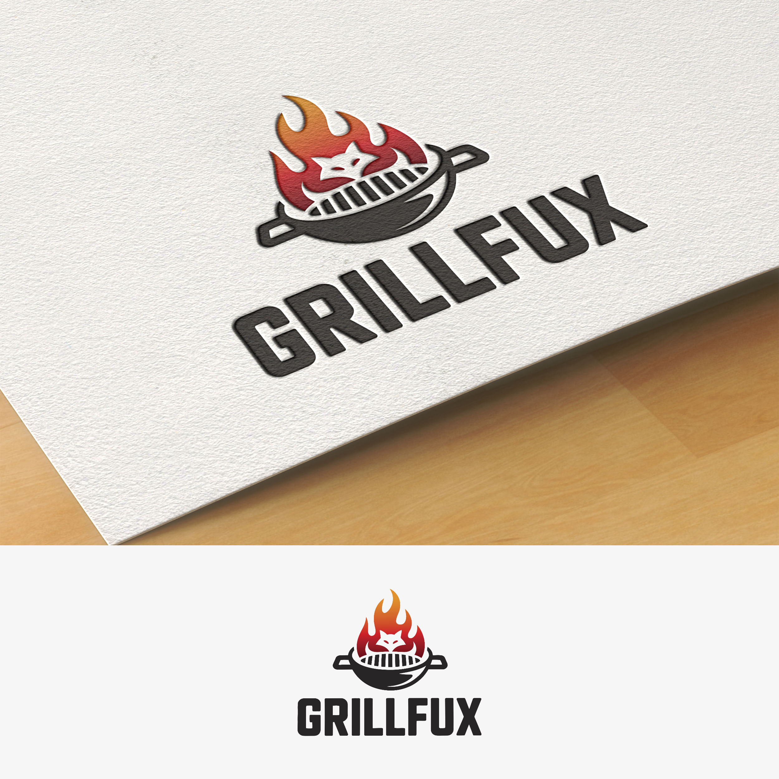 Logo Design by -ACE- for MKL-Versand GmbH | Design #37011253