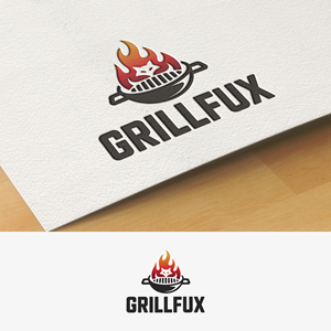 Diseño de Logo por -ACE- para MKL-Versand GmbH | Diseño: #37011253