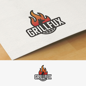 Diseño de Logo por -ACE- para MKL-Versand GmbH | Diseño: #37011255