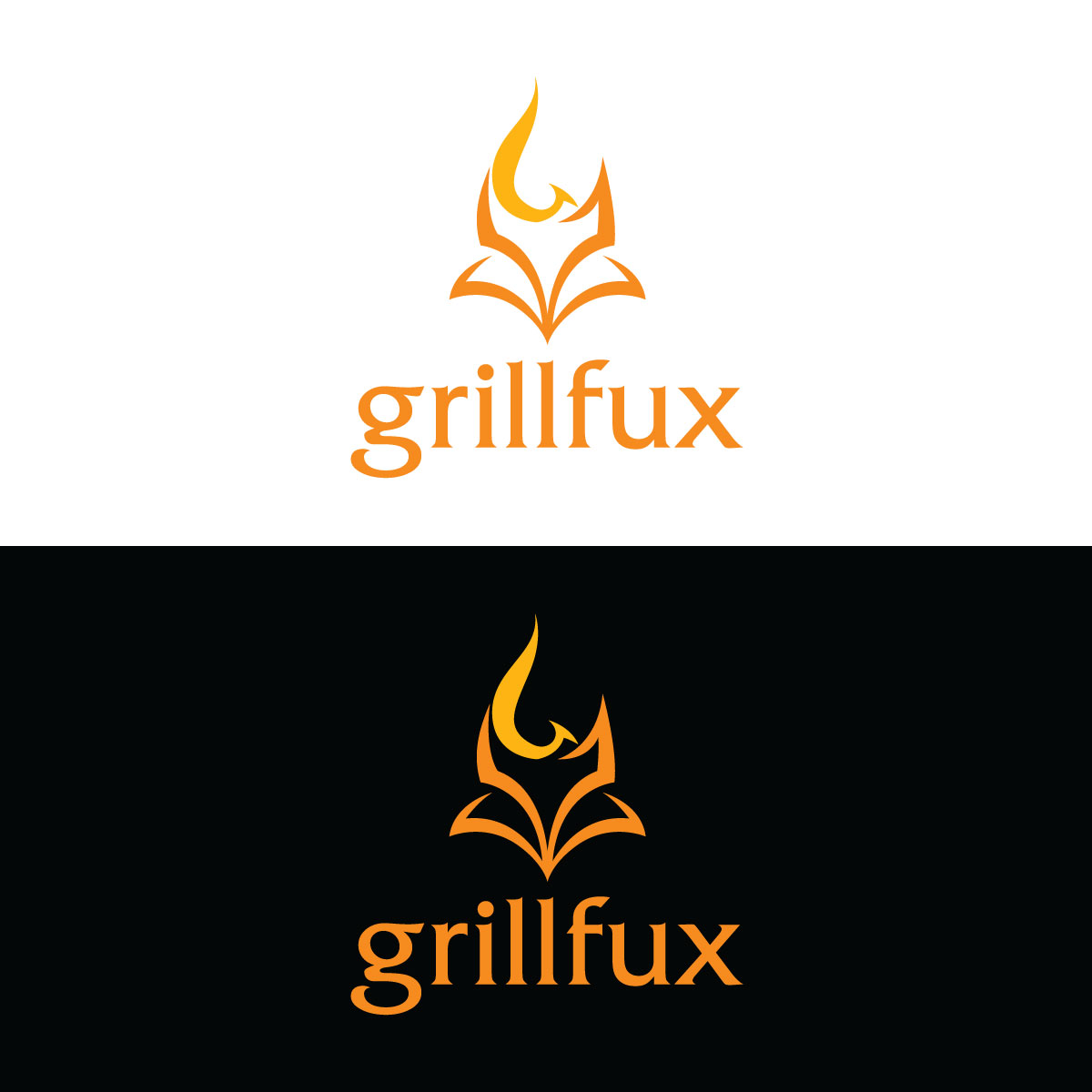 Diseño de Logo por prodesigns99 para MKL-Versand GmbH | Diseño #37011723