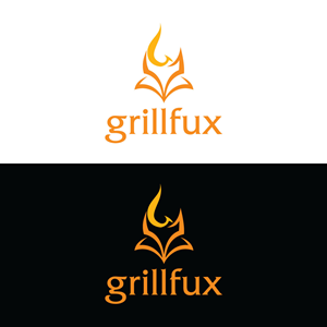 Diseño de Logo por prodesigns99 para MKL-Versand GmbH | Diseño: #37011723