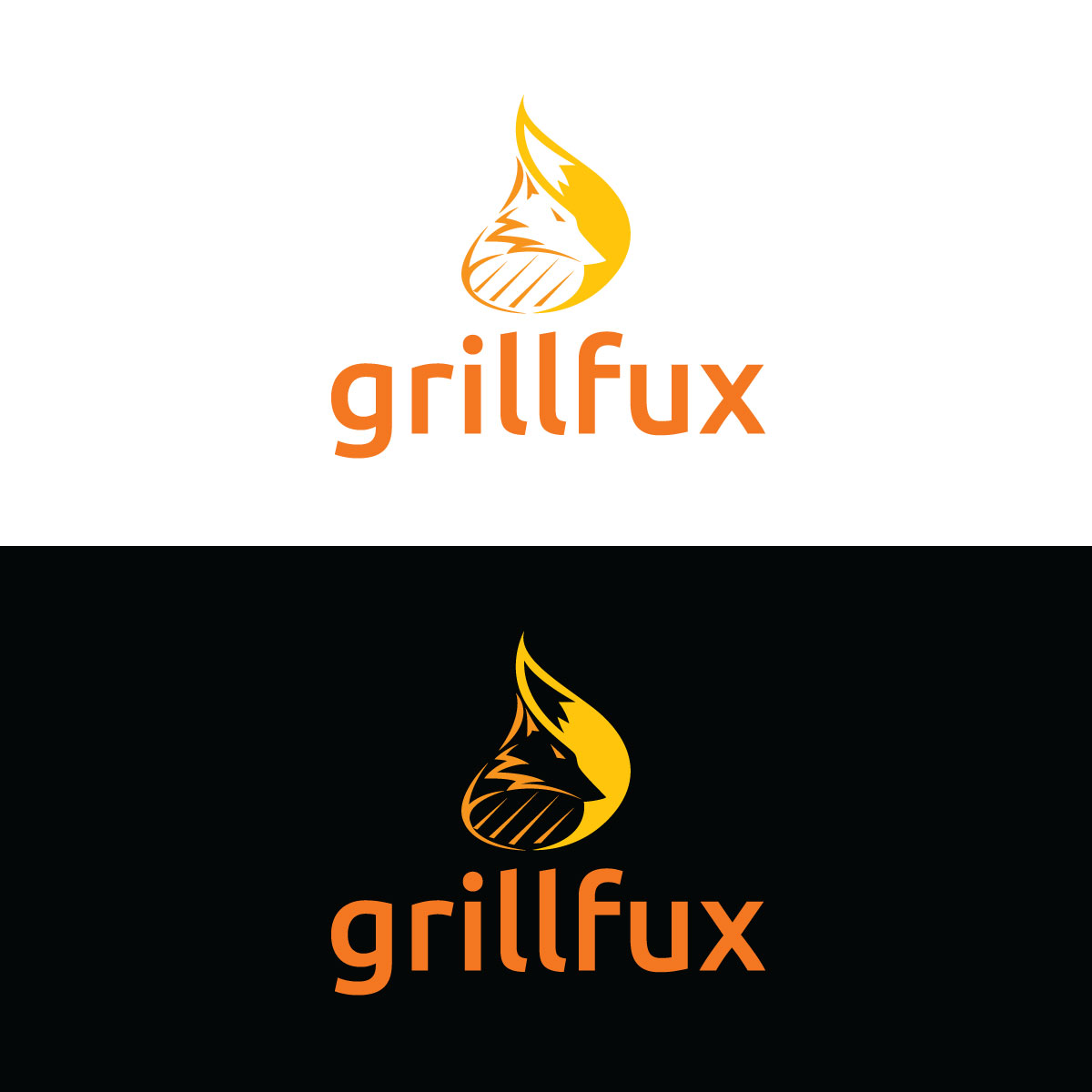 Diseño de Logo por prodesigns99 para MKL-Versand GmbH | Diseño #37011725