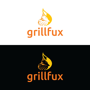 Diseño de Logo por prodesigns99 para MKL-Versand GmbH | Diseño: #37011725