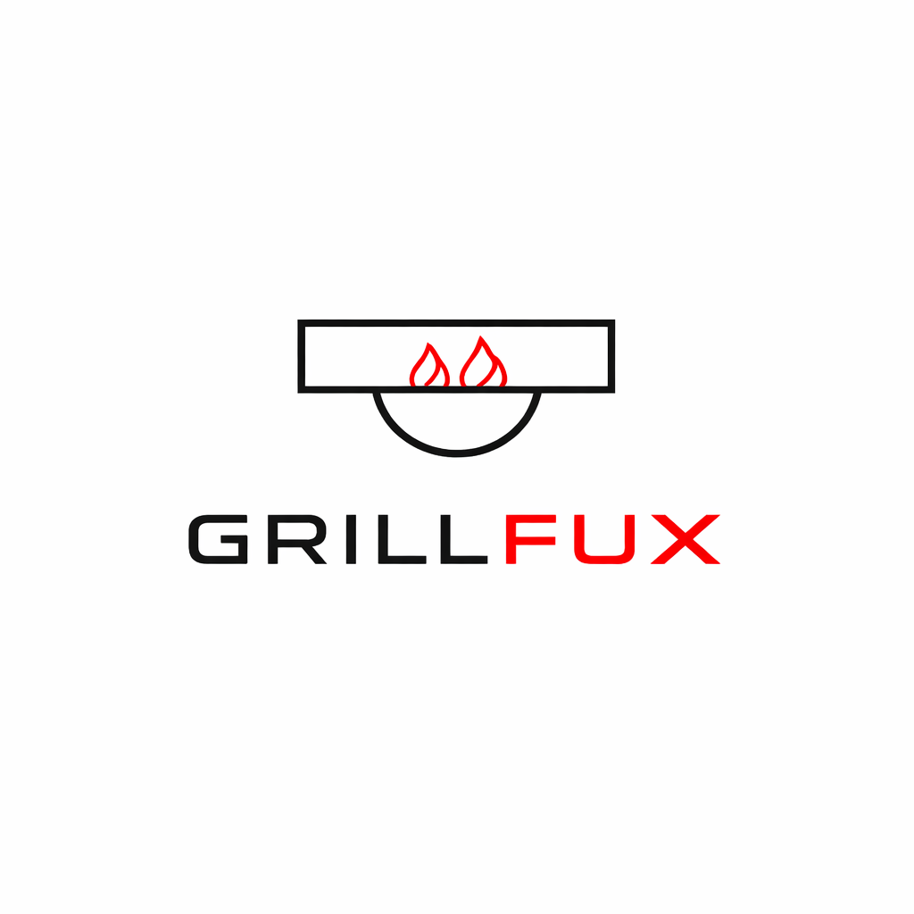 Logo Design by VantaBureau for MKL-Versand GmbH | Design #37088022