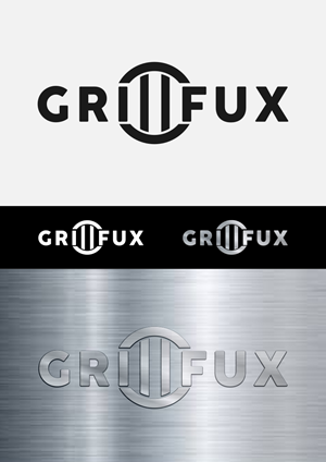 Design de Logo par candov.ha1 pour MKL-Versand GmbH | Design #37086933