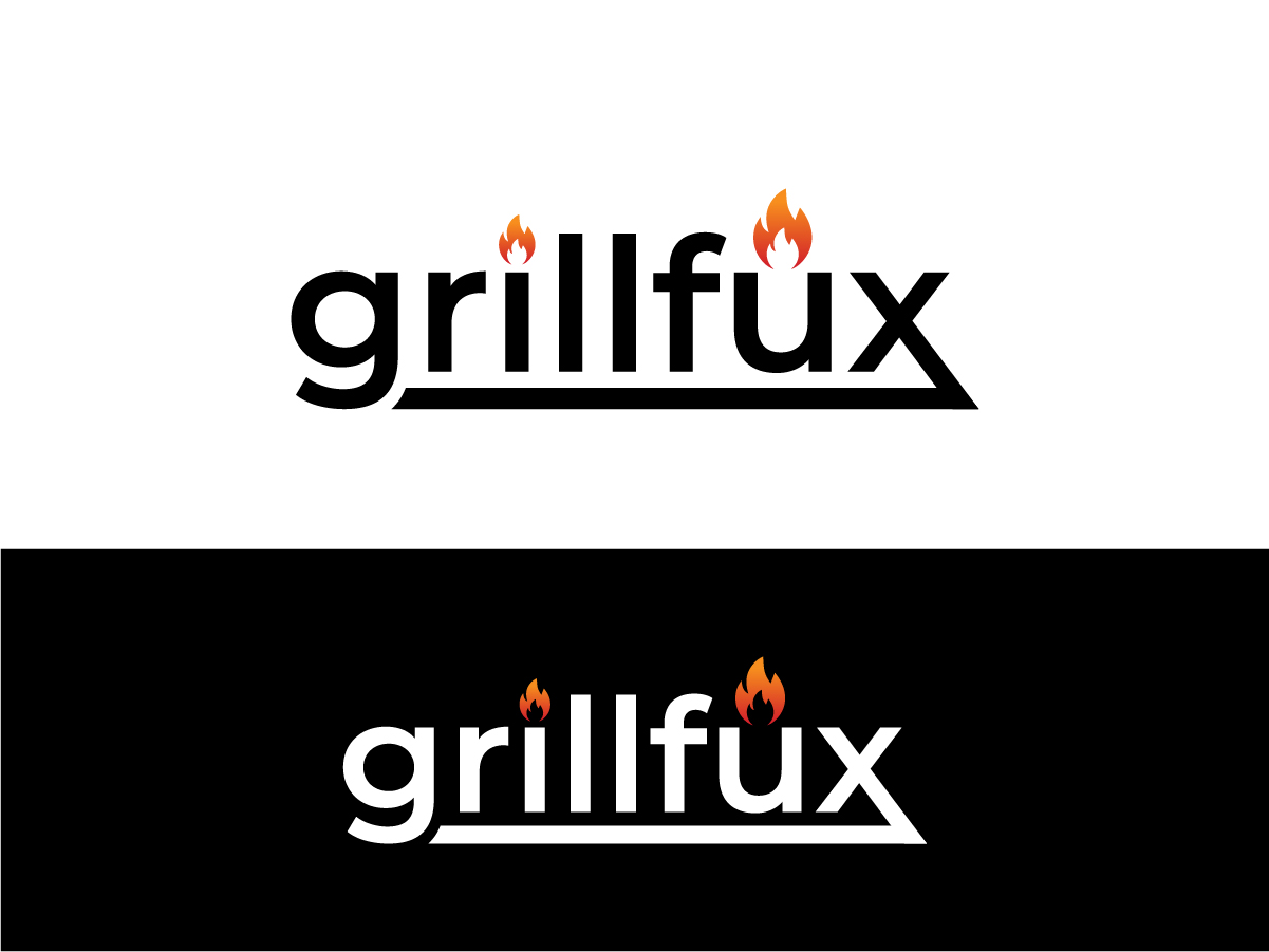 Diseño de Logo por Owltive para MKL-Versand GmbH | Diseño #37010605