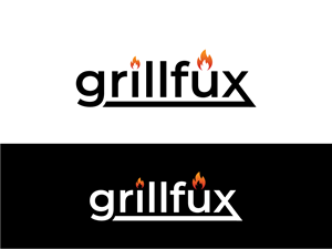 Diseño de Logo por Owltive para MKL-Versand GmbH | Diseño: #37010605