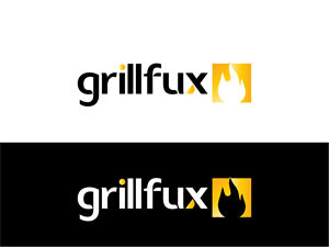 Diseño de Logo por Owltive para MKL-Versand GmbH | Diseño: #37010606