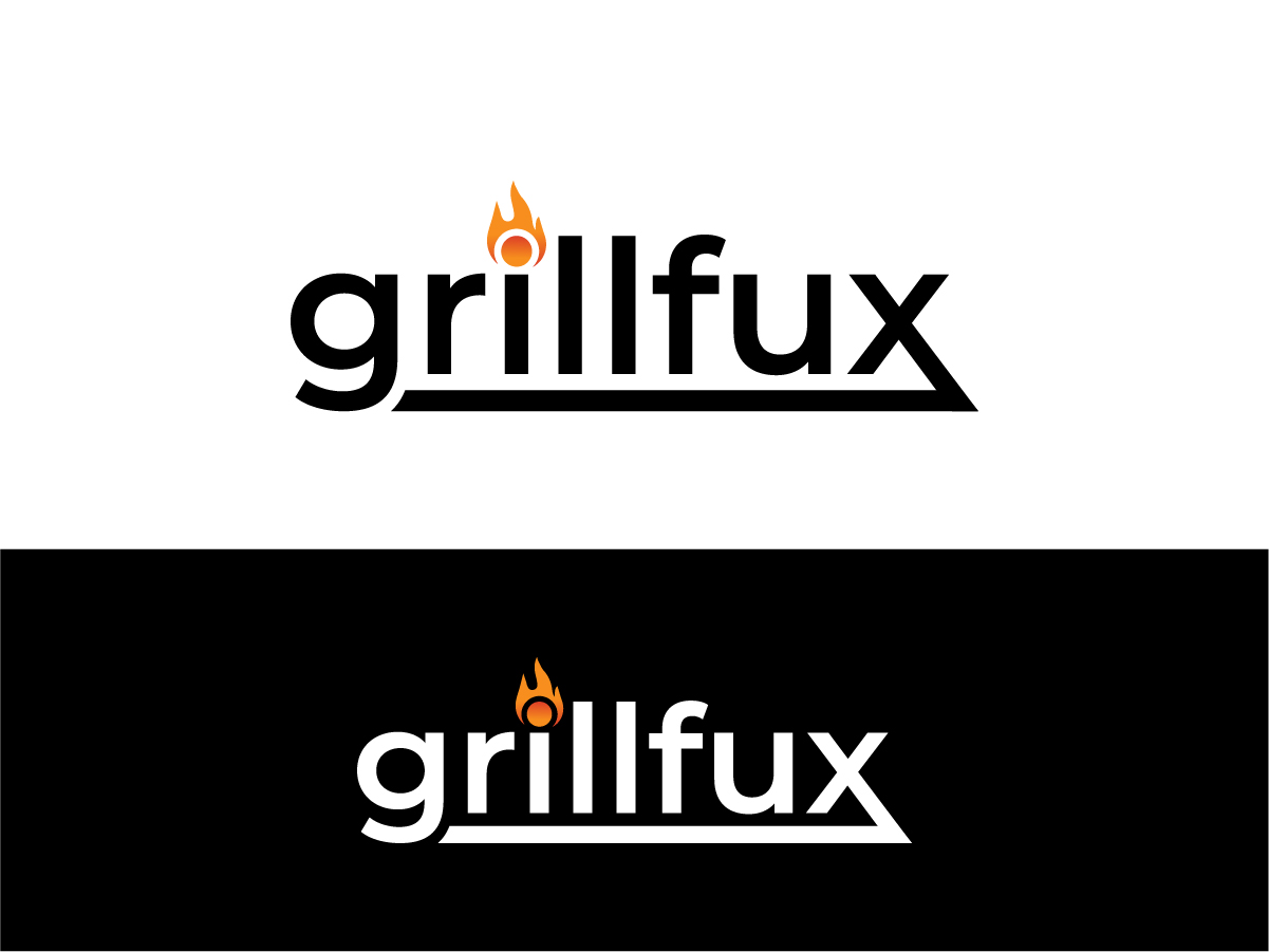 Diseño de Logo por Owltive para MKL-Versand GmbH | Diseño #37010608