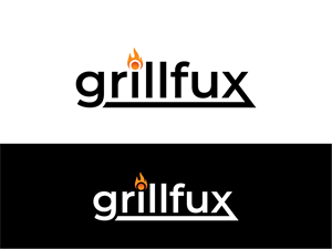 Diseño de Logo por Owltive para MKL-Versand GmbH | Diseño: #37010608