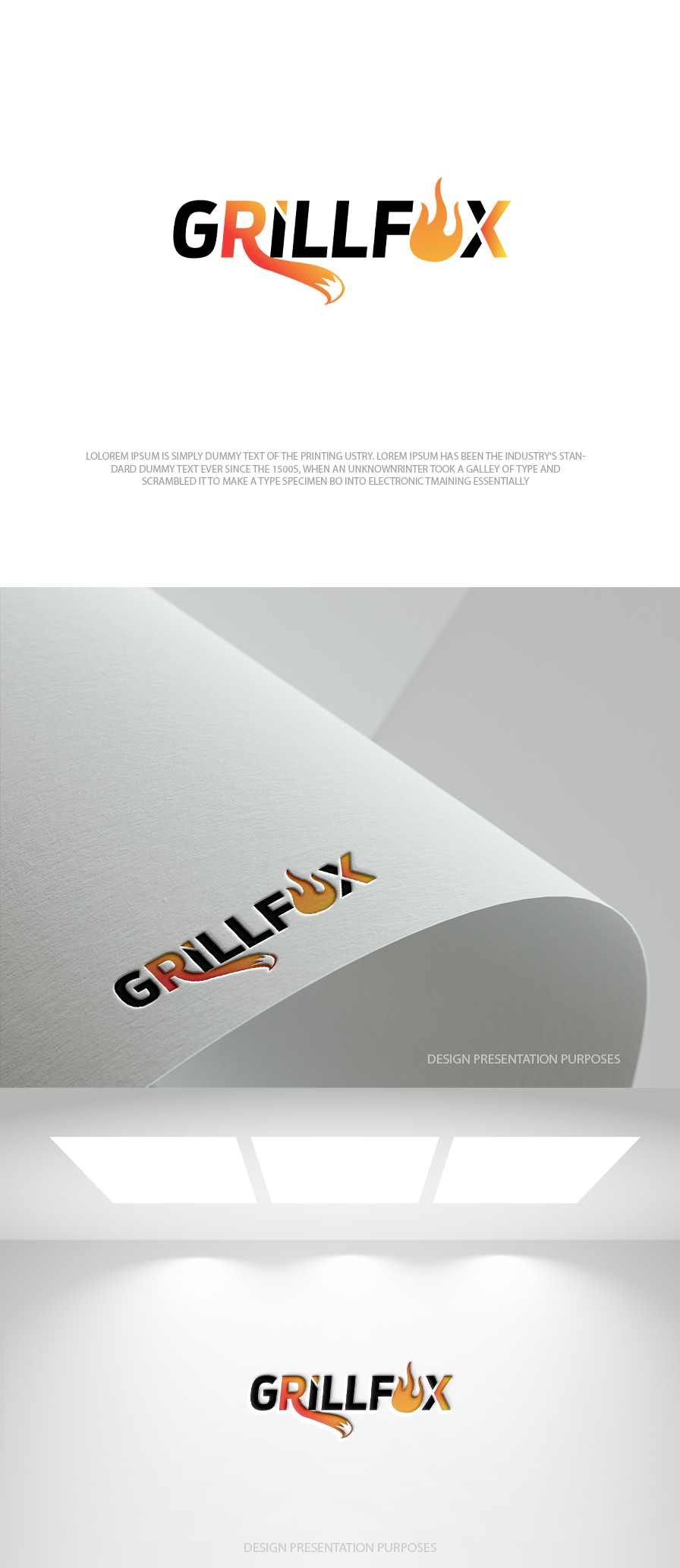 Diseño de Logo por zebronicgraphic para MKL-Versand GmbH | Diseño #37015081