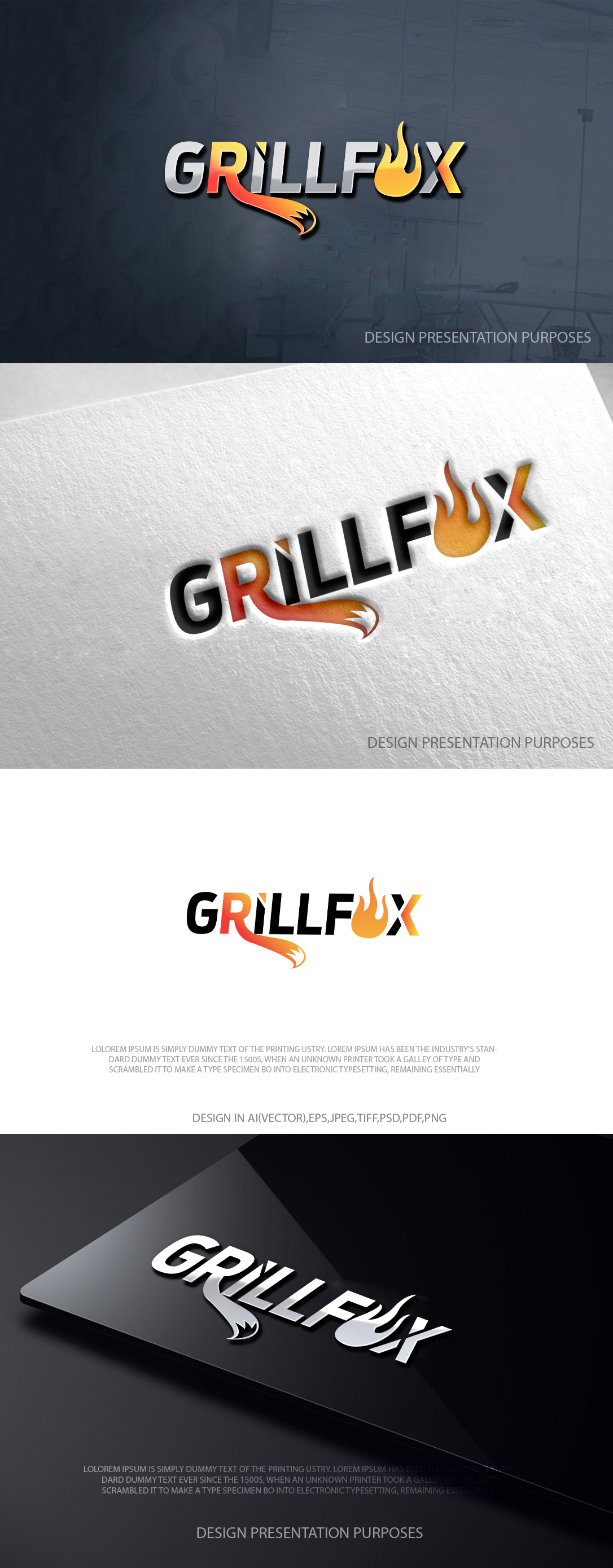 Diseño de Logo por zebronicgraphic para MKL-Versand GmbH | Diseño #37015082