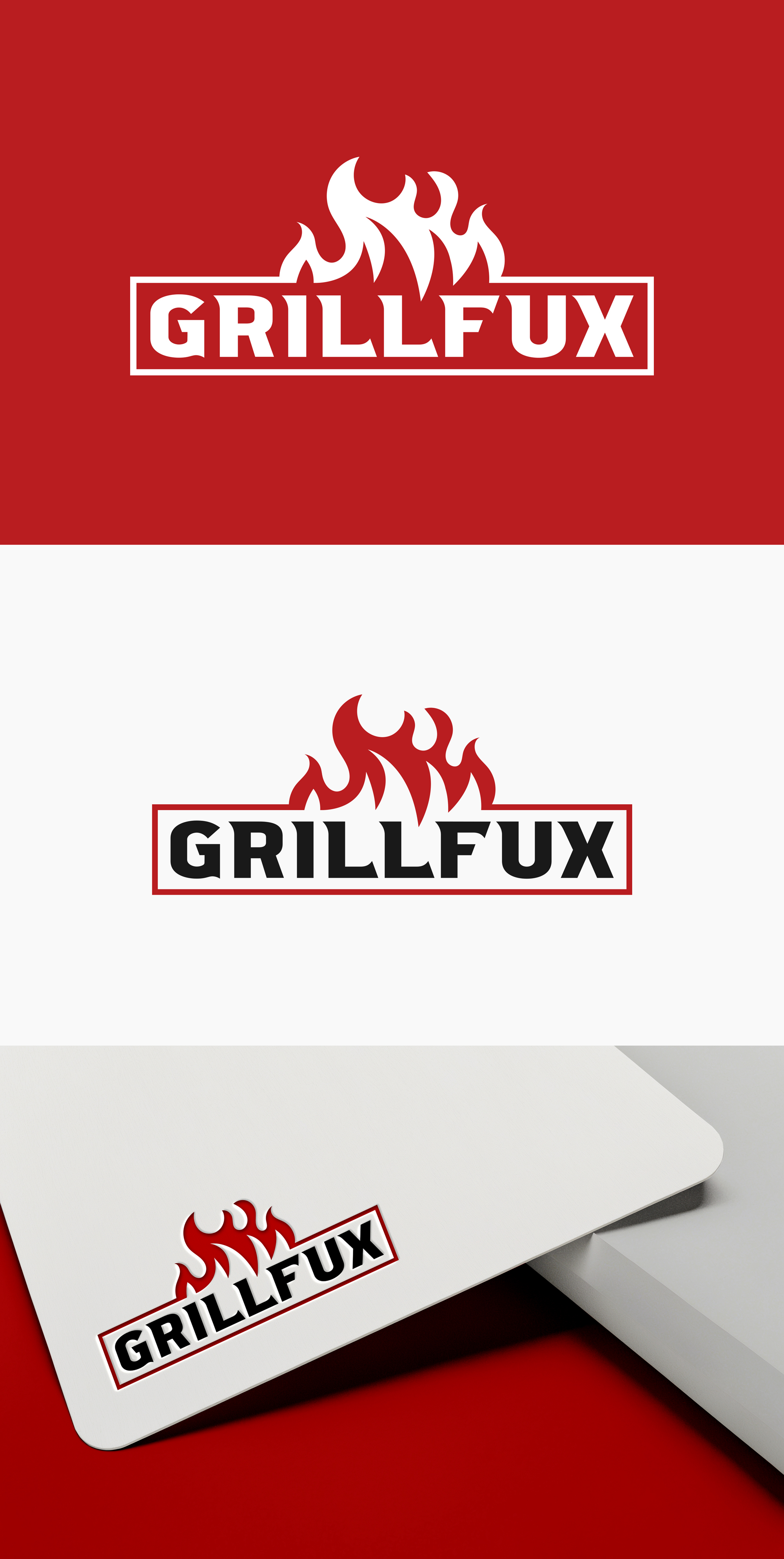 Diseño de Logo por aexoagency para MKL-Versand GmbH | Diseño #37010800