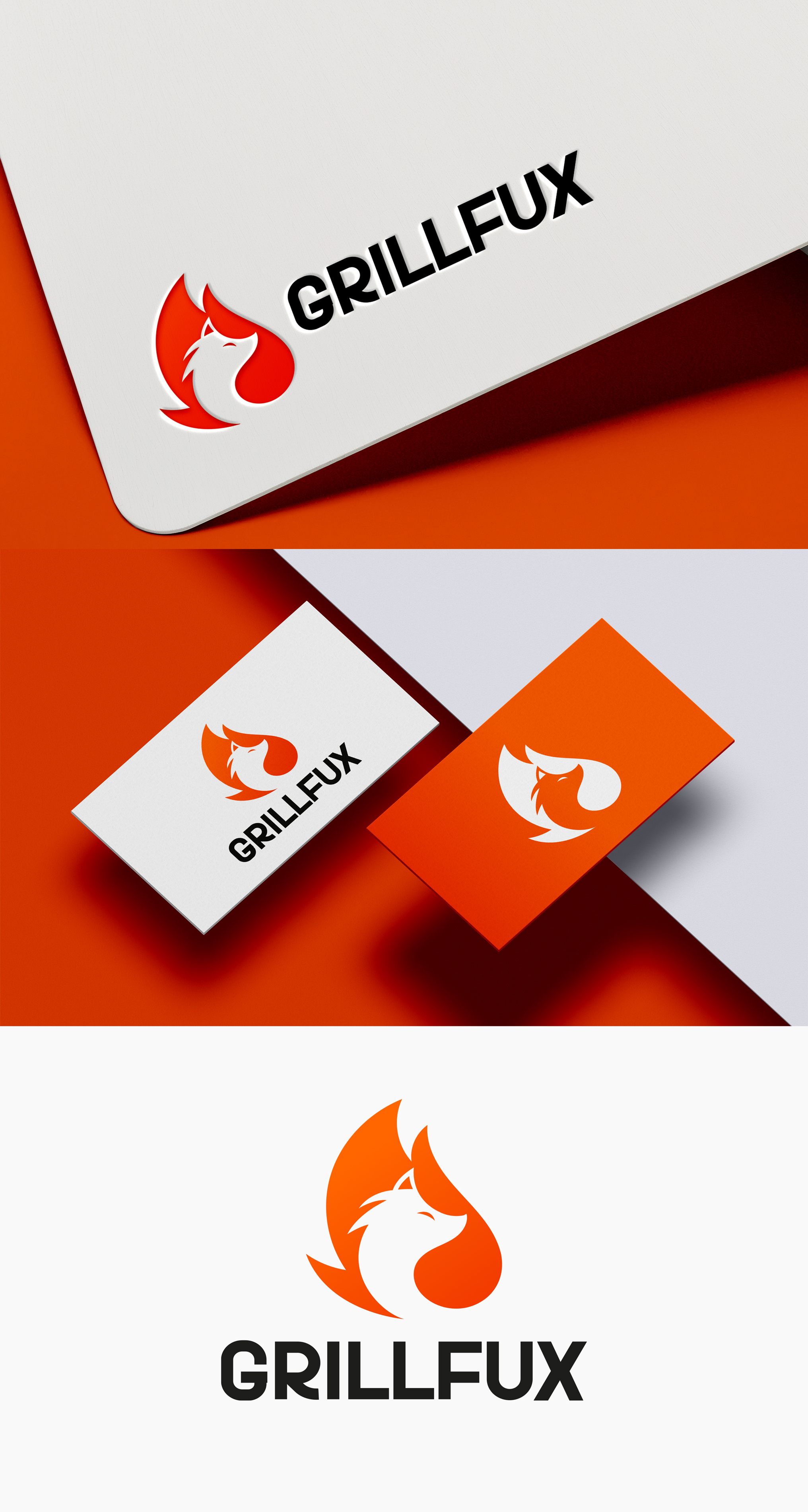 Diseño de Logo por aexoagency para MKL-Versand GmbH | Diseño #37010917