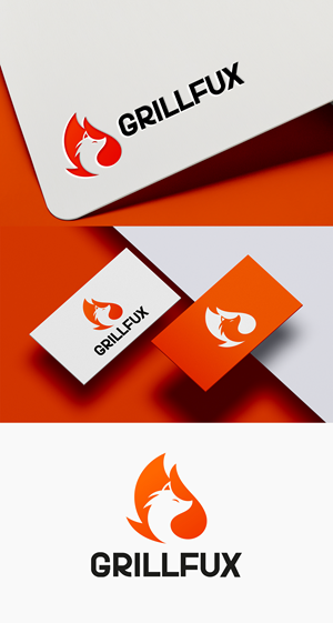 Design de Logo par aexoagency pour MKL-Versand GmbH | Design #37010917