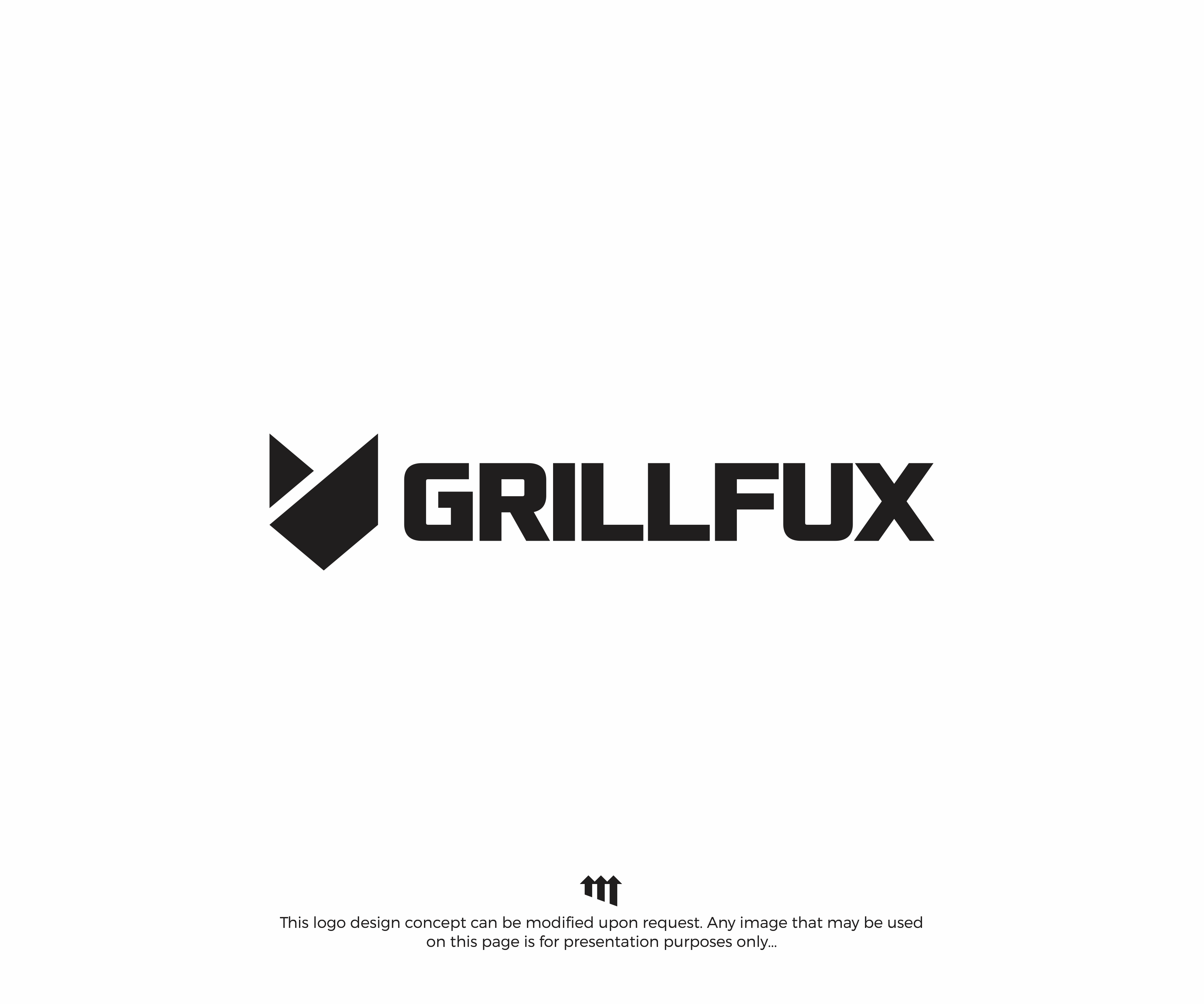 Diseño de Logo por RKingz para MKL-Versand GmbH | Diseño #37088362