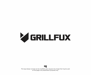 Diseño de Logo por RKingz para MKL-Versand GmbH | Diseño: #37088362